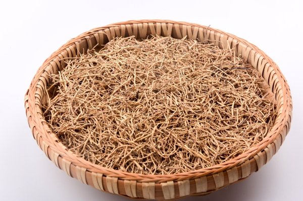 揭秘竹茹的功效与作用，哪些人用了效果特别好？