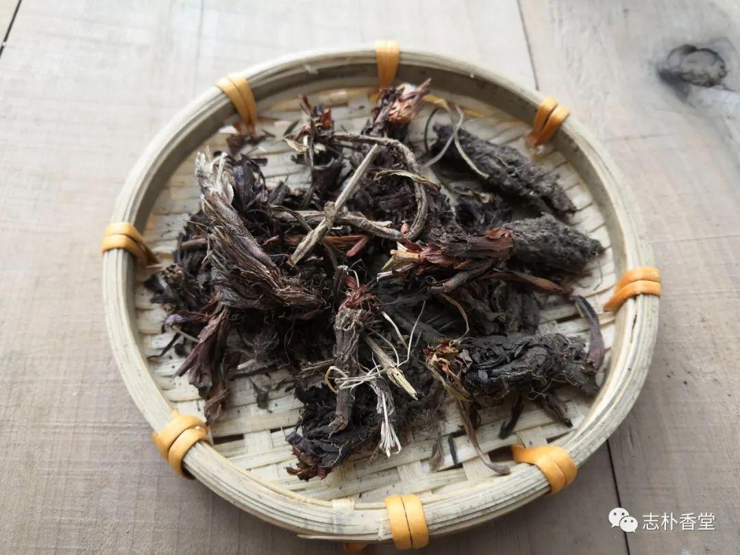 想知道甘松的功效与作用吗?这几方面好处要了解!