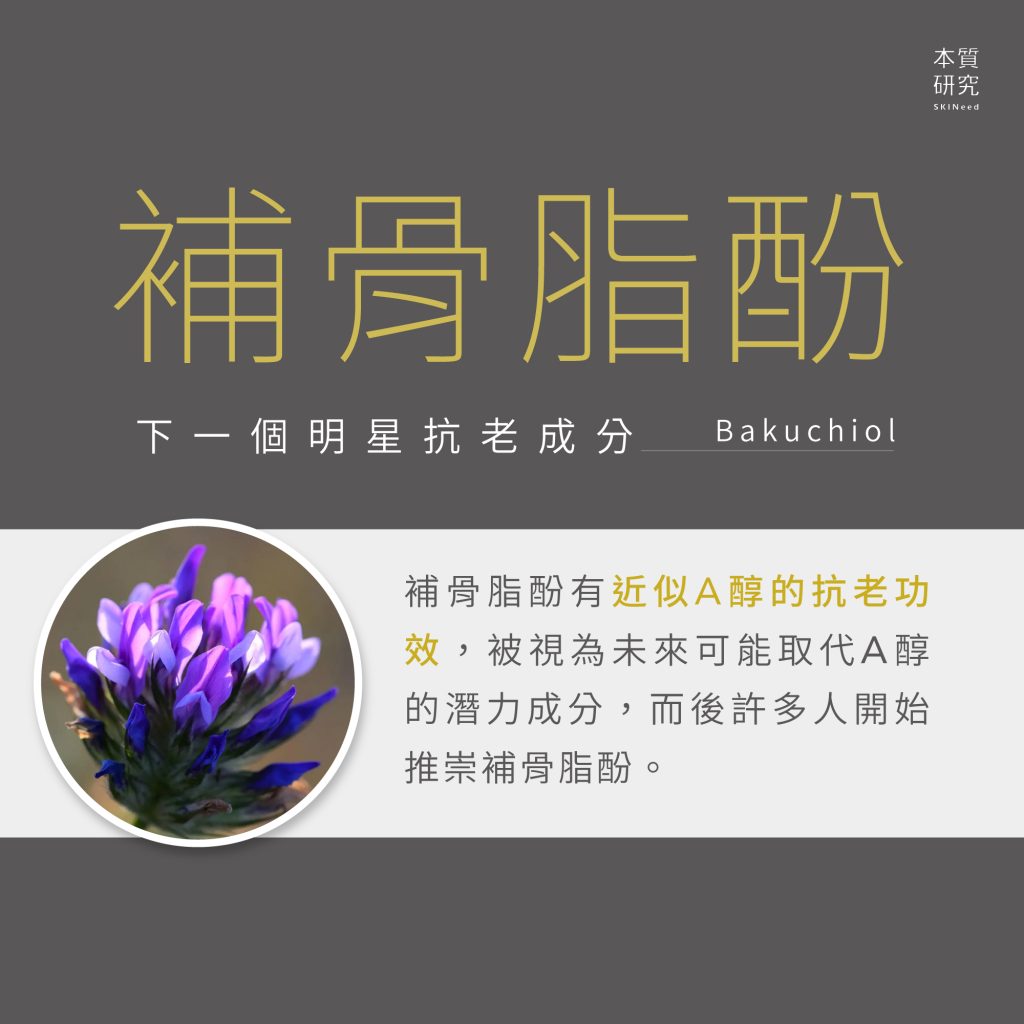 想知道补骨脂的功效与作用吗?这几点一定要了解!