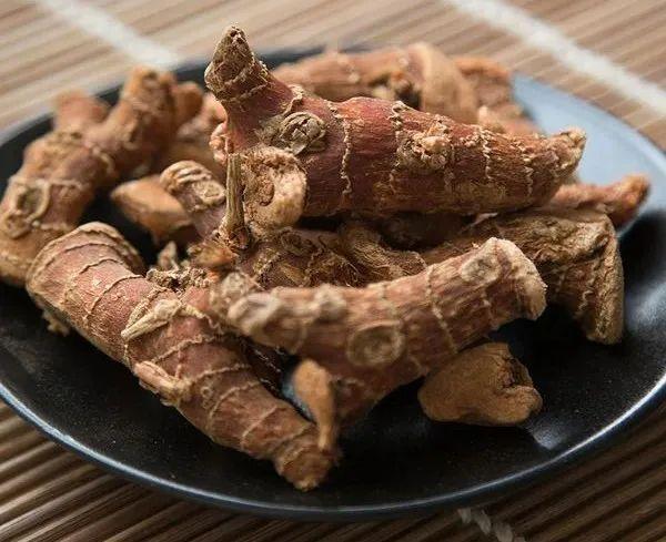 高良姜的功效与作用有哪些？这几类人吃了特别好！