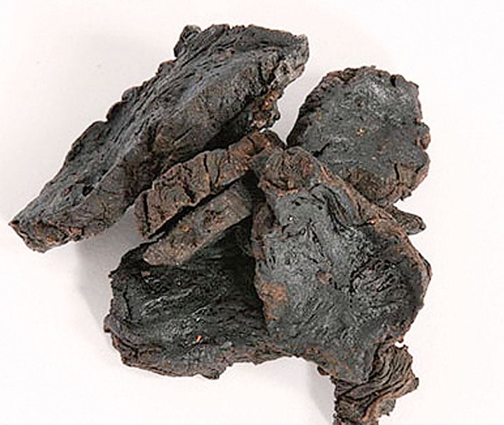 生地的功效与作用有哪些?了解这几点对身体好处多!