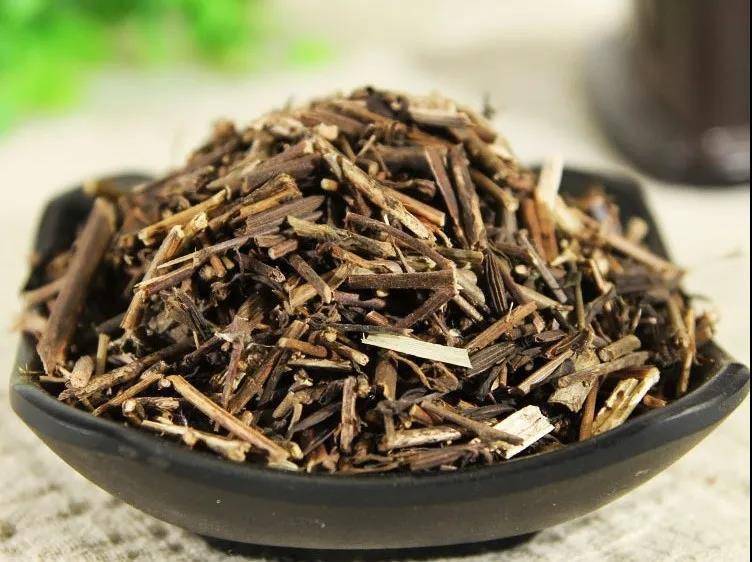 刘寄奴的功效与作用有哪些？这几点你必须了解！