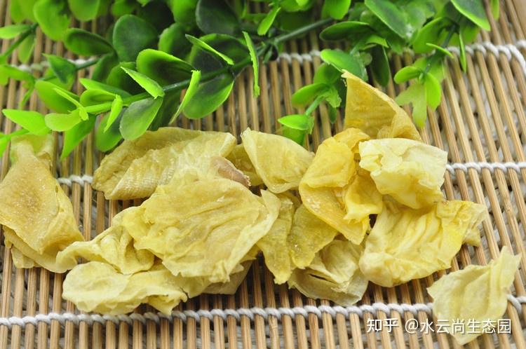 鸡内金的功效好不好?(听听老辈人咋说它的好处)
