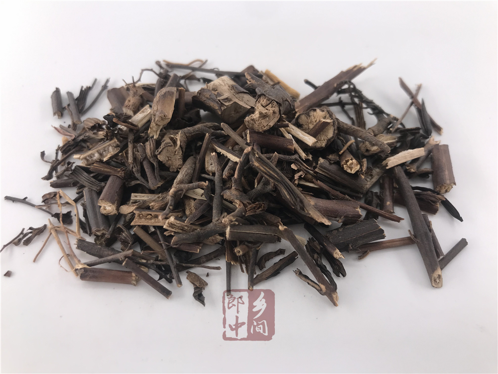 刘寄奴的功效与作用有哪些？这几点你必须了解！