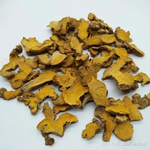 射干的功效与作用是什么?清热解毒治嗓子真管用!