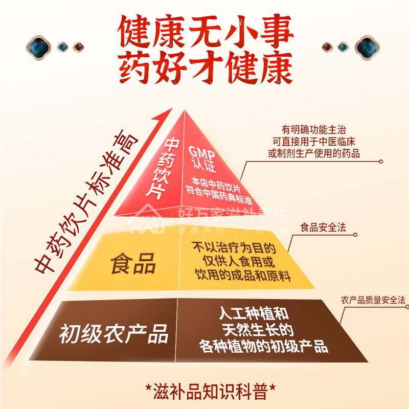 别小看五灵脂的功效与作用,活血止痛用它效果真不错!