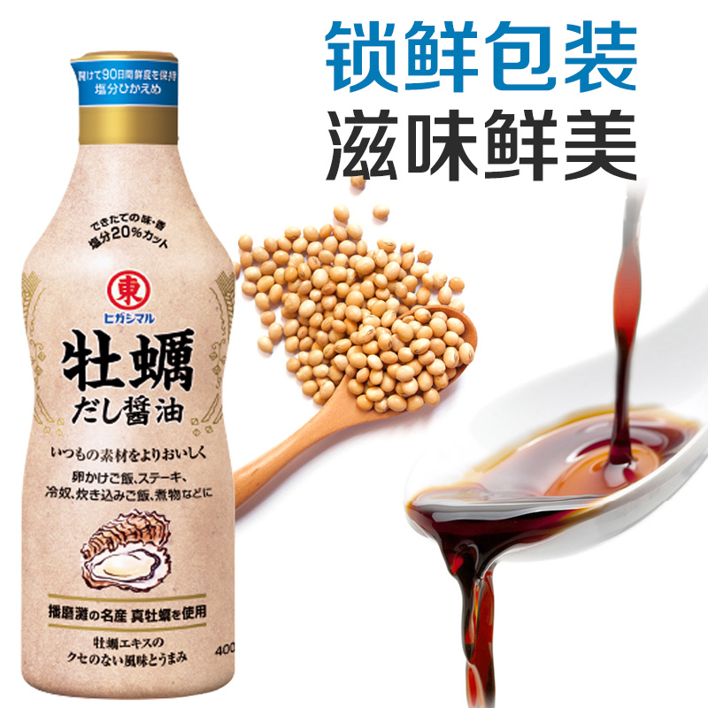昆布的功效与作用有哪些?常吃对身体好是真的吗?