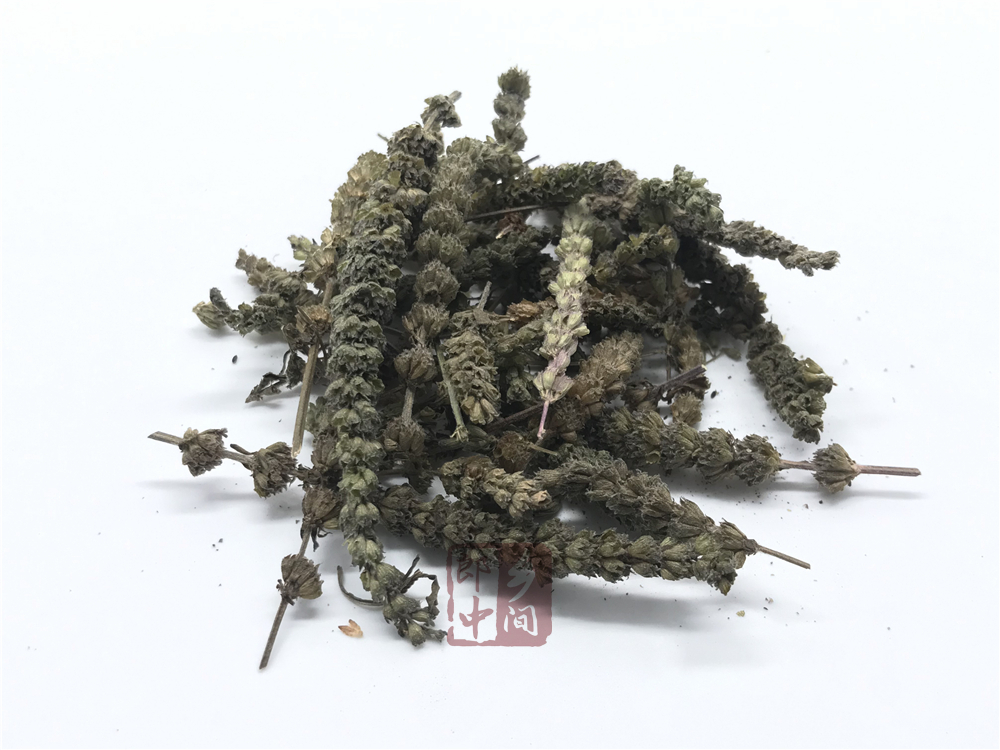 荆芥穗的功效与作用大揭秘,原来有这么多用处!