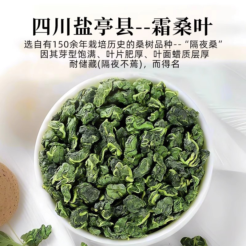 别小看栀子的功效!日常这样用能解决大问题!