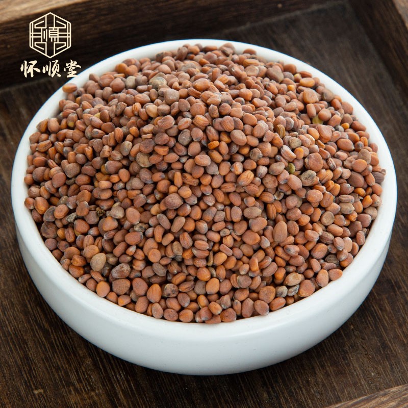 紫苏子的功效与作用是什么?这几点你可千万别忽视了!