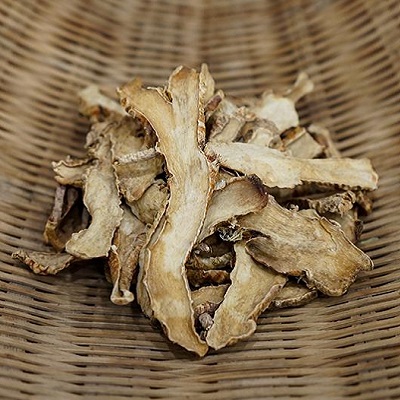 知母的功效有哪些?老中医告诉你这几点大好处!