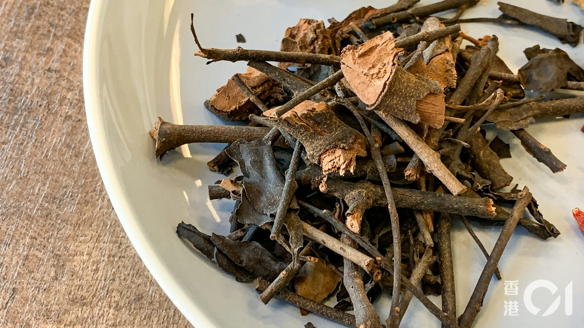桑寄生的功效与作用有哪些?这几点普通人要知道!
