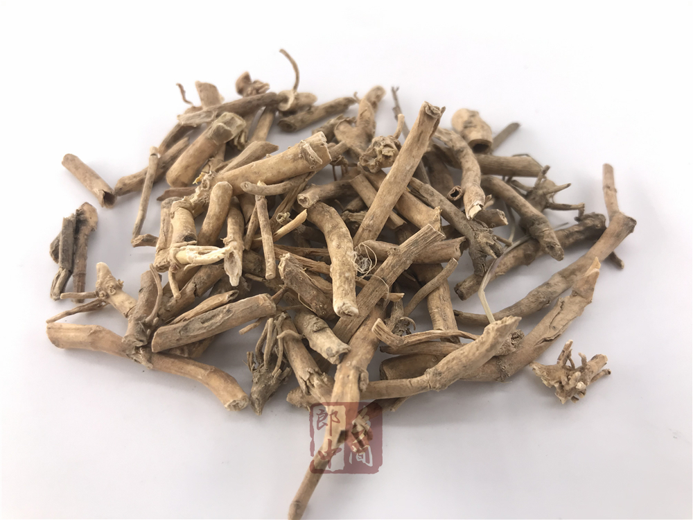 别小看白前的功效与作用,日常这样搭配效果更好!