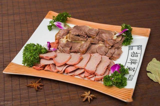 详解驴肉的功效与作用,常吃驴肉对身体有啥好处?