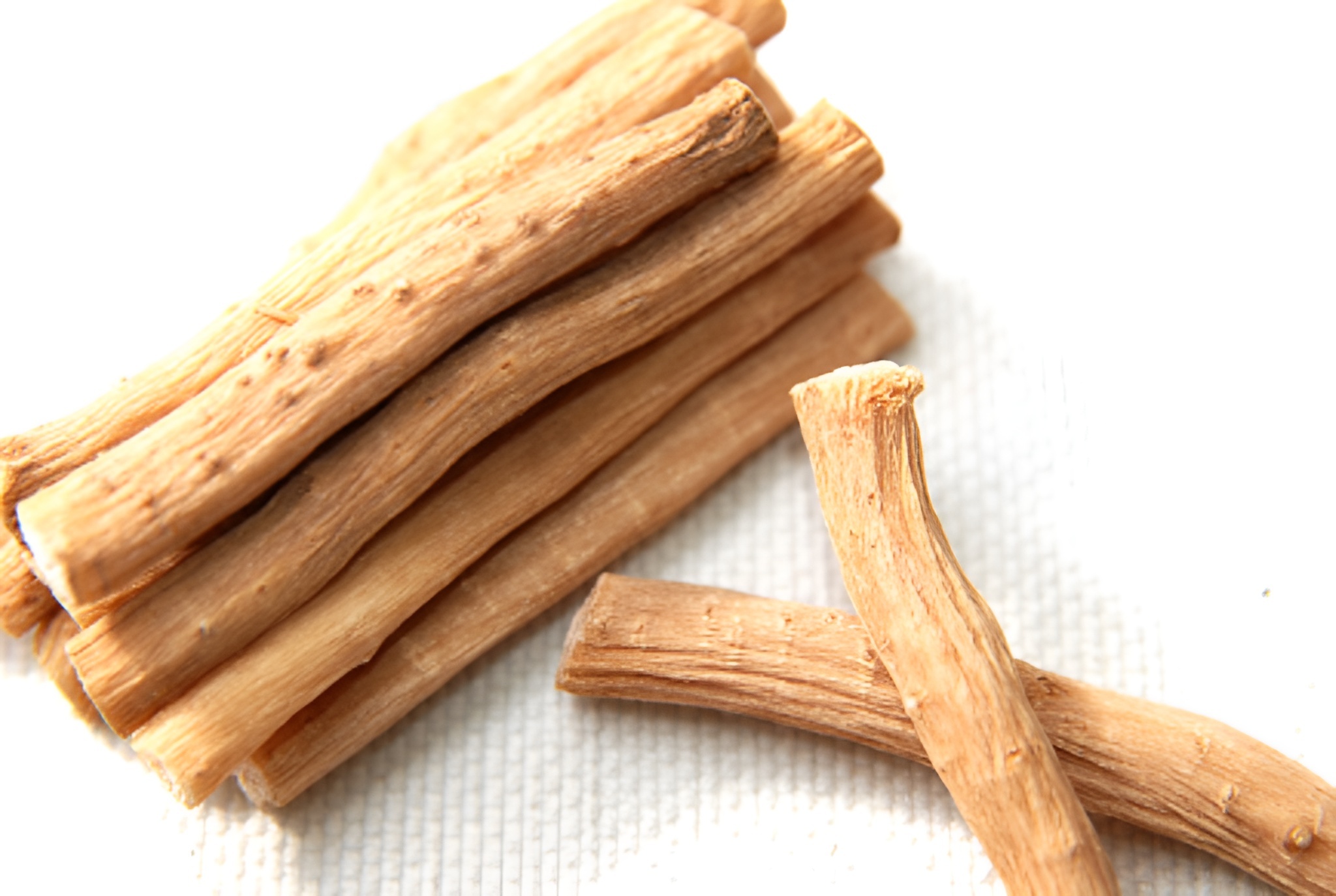 牛膝的功效与作用及食用方法，简单易懂一看就会