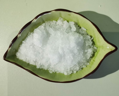 冰片的作用与功效你知道吗?原来好处这么多呀!
