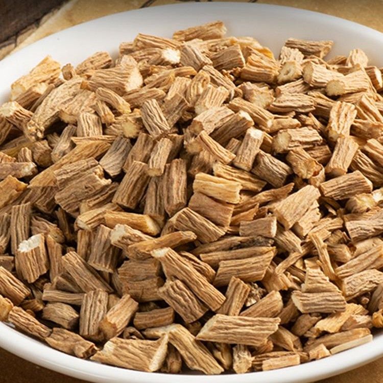 银柴胡的功效与作用是什么?中医师分享实用小知识!