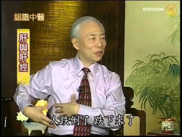 白芥子的功效与作用你知道吗?老中医教你正确用法!