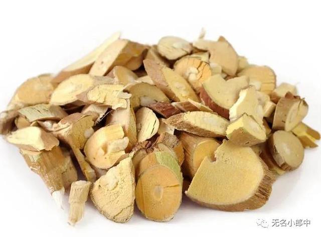 想知道桑枝的功效与作用?老中医告诉你怎么用!