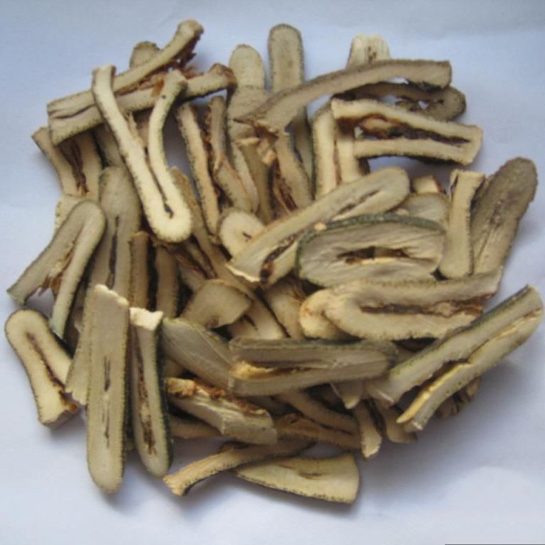 麸炒枳壳的功效与作用是什么?看完这篇就明白了!