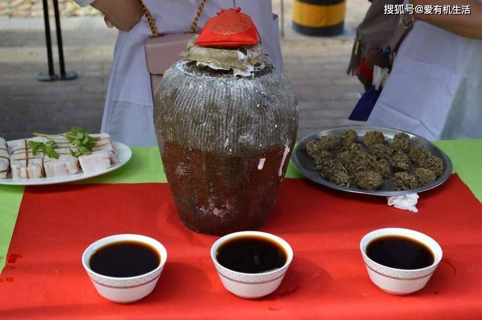 了解雄黄的功效与作用,看看古人端午节是怎么用它的!