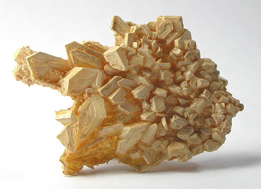 芒硝的功效与作用有哪些?盘点几个你不知道的妙用!