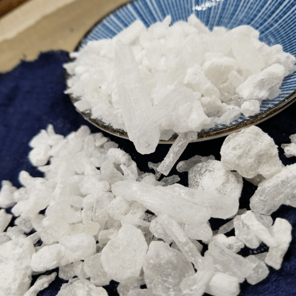 生石膏的功效与作用是什么?了解这些很有用处!