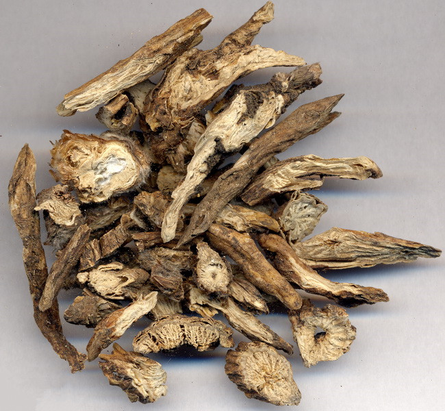 白头翁的副作用有哪些?了解清楚再用,别盲目相信功效与作用